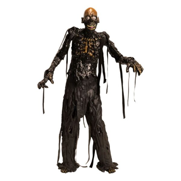 The Return of the Living Dead Action Figure 1/6 Tarman