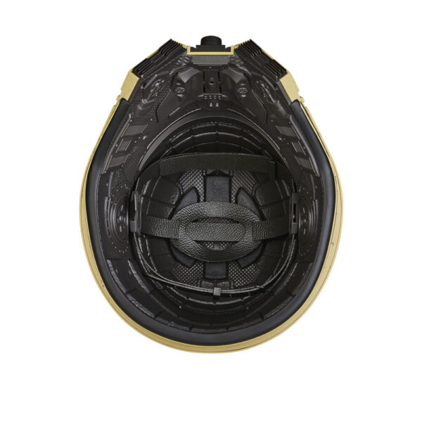 Shoretrooper Star Wars The Black Series Electronic Helmet - Bild 3