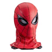 Spider-Man Homecoming Electronic Expressive Mask