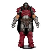 Doom: The Dark Ages Action Figure Doom Slayer (Phalanx Skin) frÃ¥n McFarlane Toys
