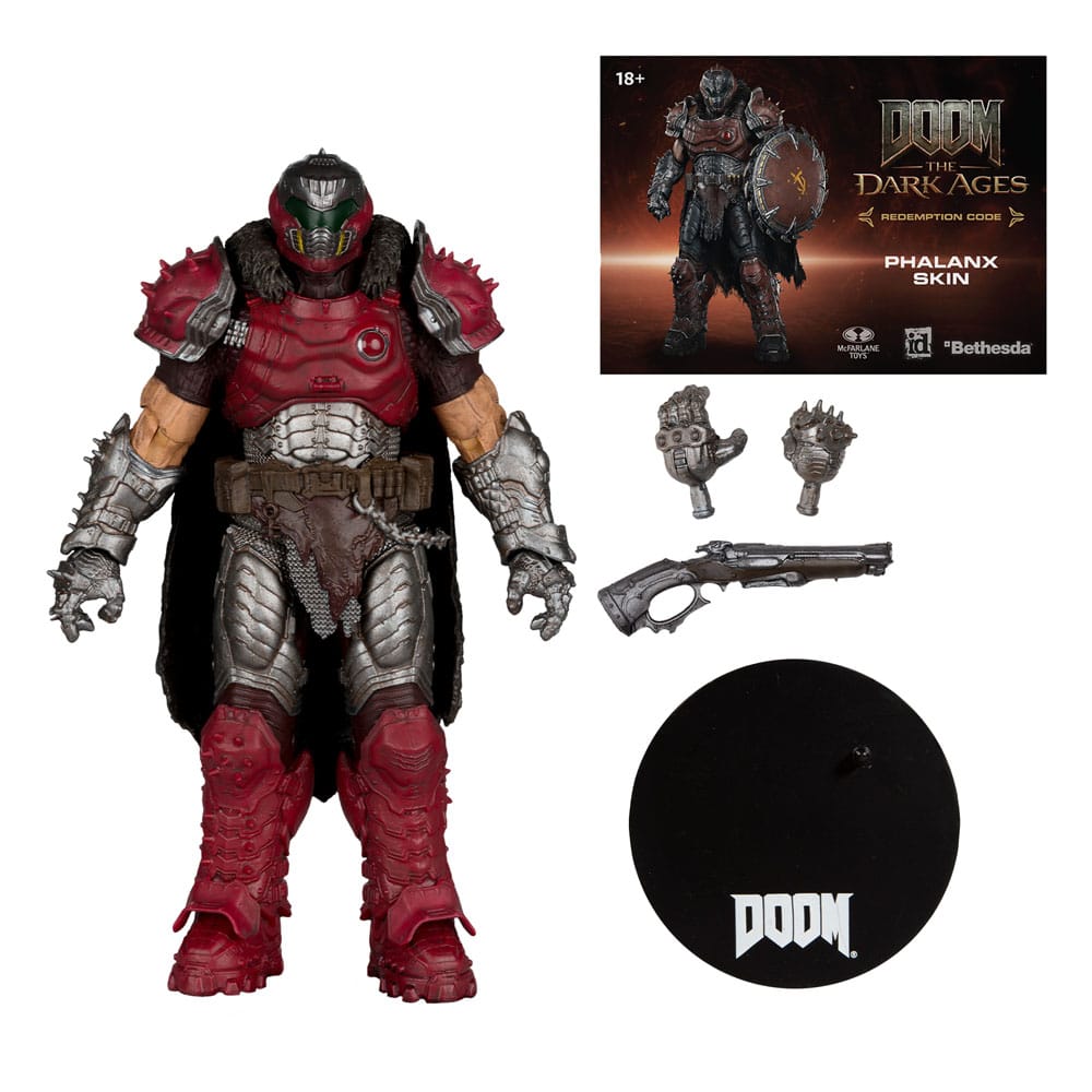 Doom