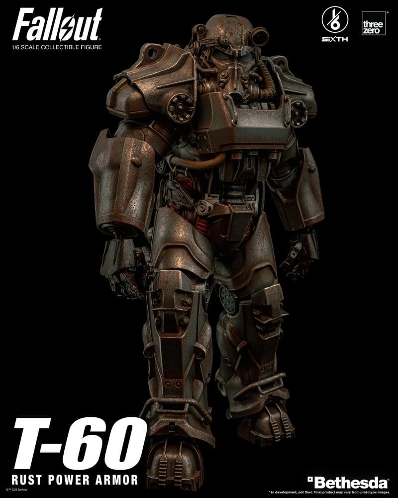 Fallout