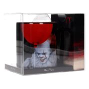 It Gift Set Mug & Keyring Pennywise frÃ¥n SD Toys