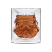 Original Stormtrooper Glass frÃ¥n Thumbs Up
