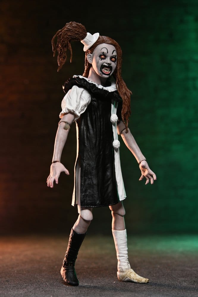 Terrifier