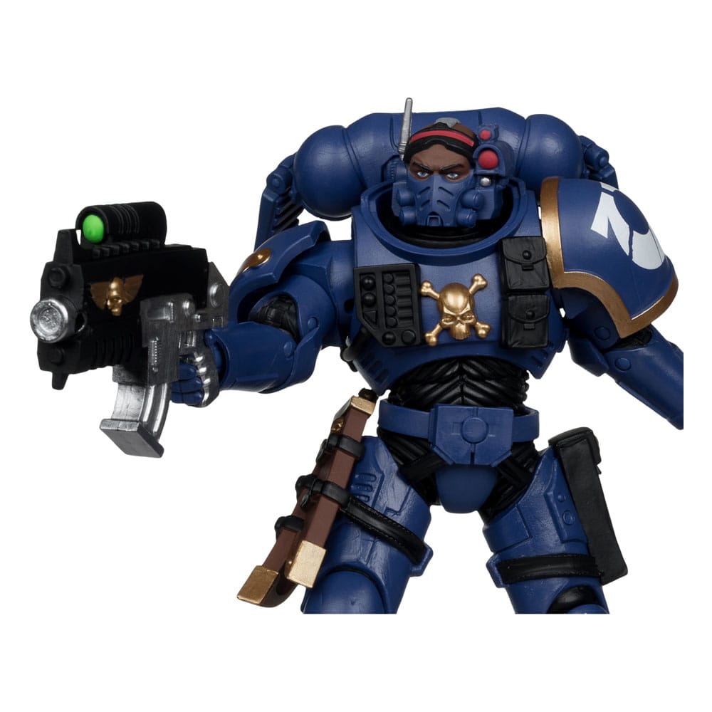 Warhammer