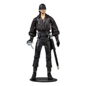 Dread Pirate Roberts The Princess Bride Action figure