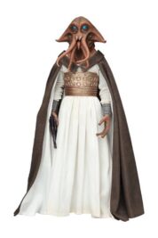 Star Wars Action Figure 1/6 Tessek