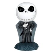 Nightmare Before Christmas Bank Jack frÃ¥n Monogram Int.