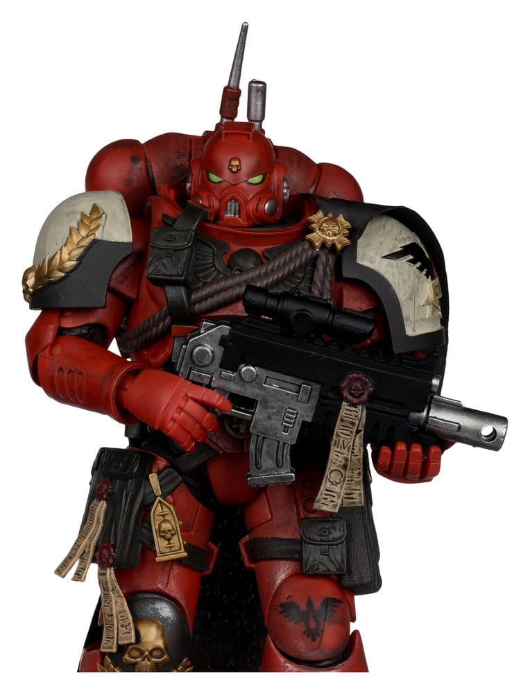 Warhammer
