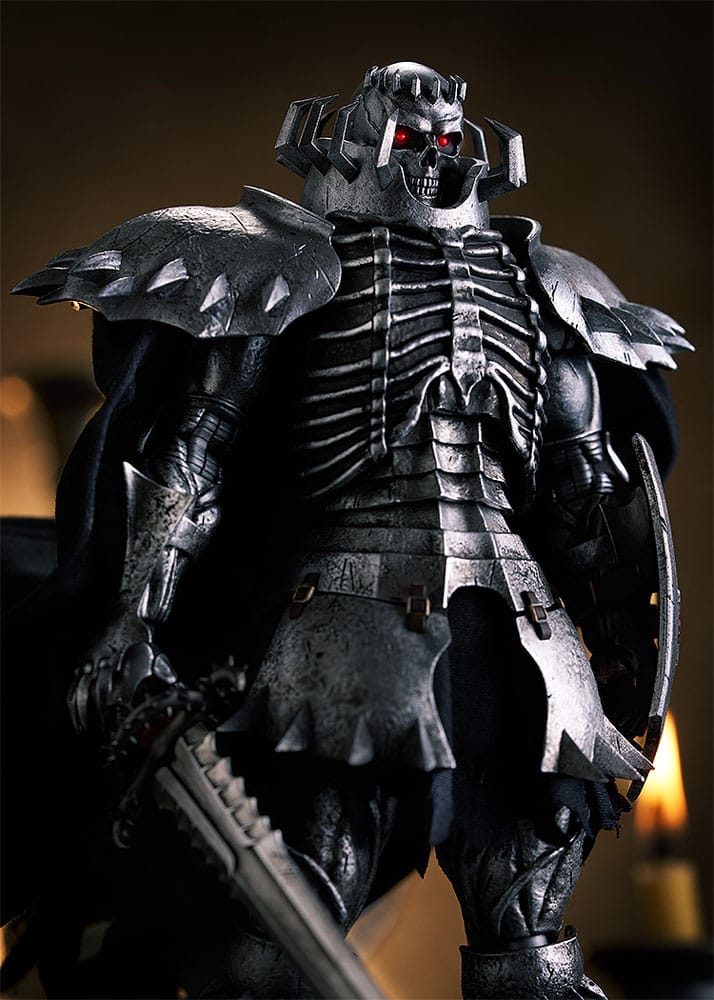 Berserk