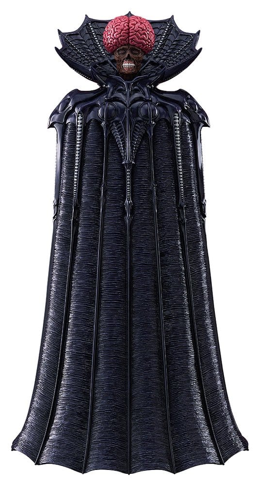 Berserk Pop Up Parade SP PVC Figure Void frÃ¥n Good Smile Company