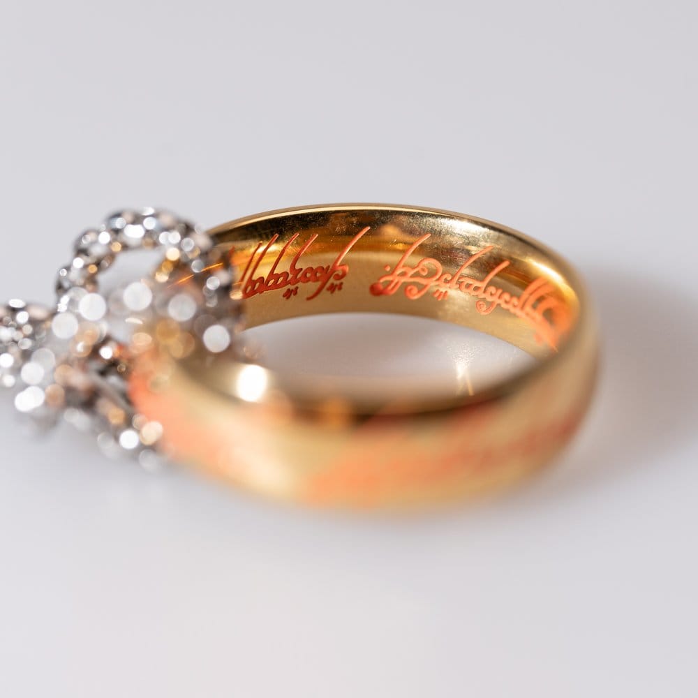 Lord of the Rings