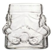 Original Stormtrooper Whisky glasses 2-Pack frÃ¥n Thumbs Up