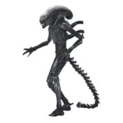 Alien: Romulus Action Figure Ultimate Xenomorph XX121