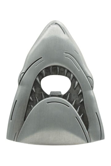 JAWS Shark Limited Edition Bottle Opener - Bild 2