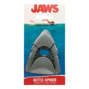 JAWS Shark Limited Edition Bottle Opener