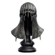 Lord of the Rings Replica 1/4 Helm of the Ringwraith of Rhûn