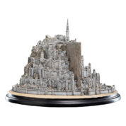Lord of the Rings Statue Minas Tirith