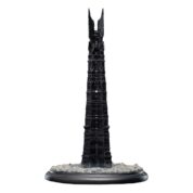 Lord of the Rings Statue Orthanc Statue