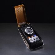 Star Trek: The Original Series Replica 1/1 Communicator