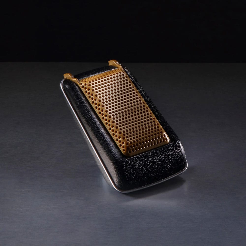 Star Trek: The Original Series Replica 1/1 Communicator - Bild 2