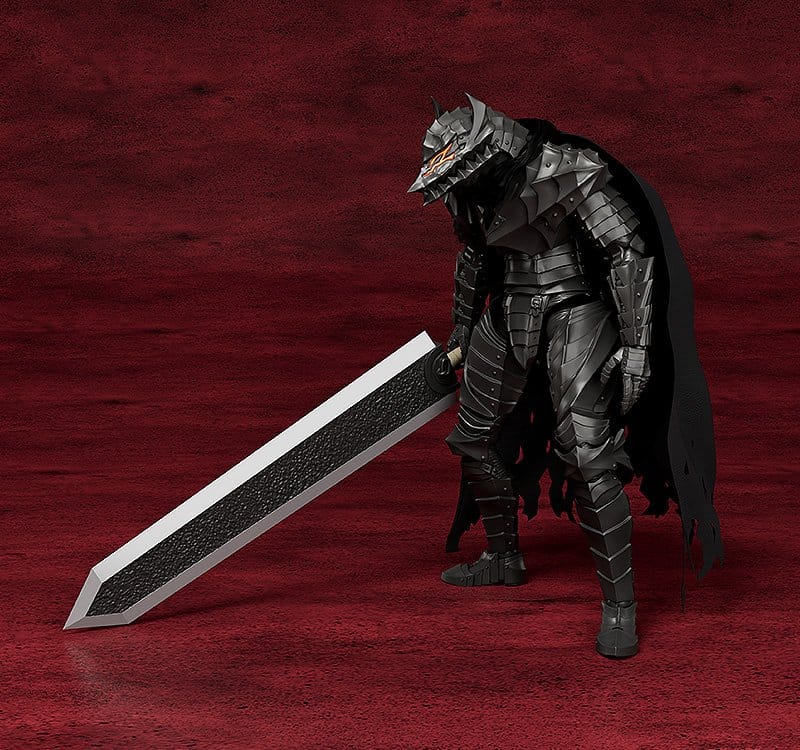 Berserk