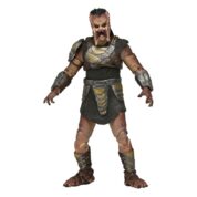 Predator: Badlands Action Figure Ultimate Dek från NECA