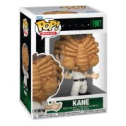 Alien POP! Vinyl Figure Kane