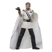 Director Krennic Andor Black Series Action Figure (Dress Uniform)