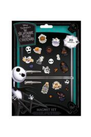 Disney Fridge Magnets The Nightmare Before Christmas
