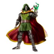 Emperor Doom (Fantastic Four) Marvel Legends Series Actionfigure