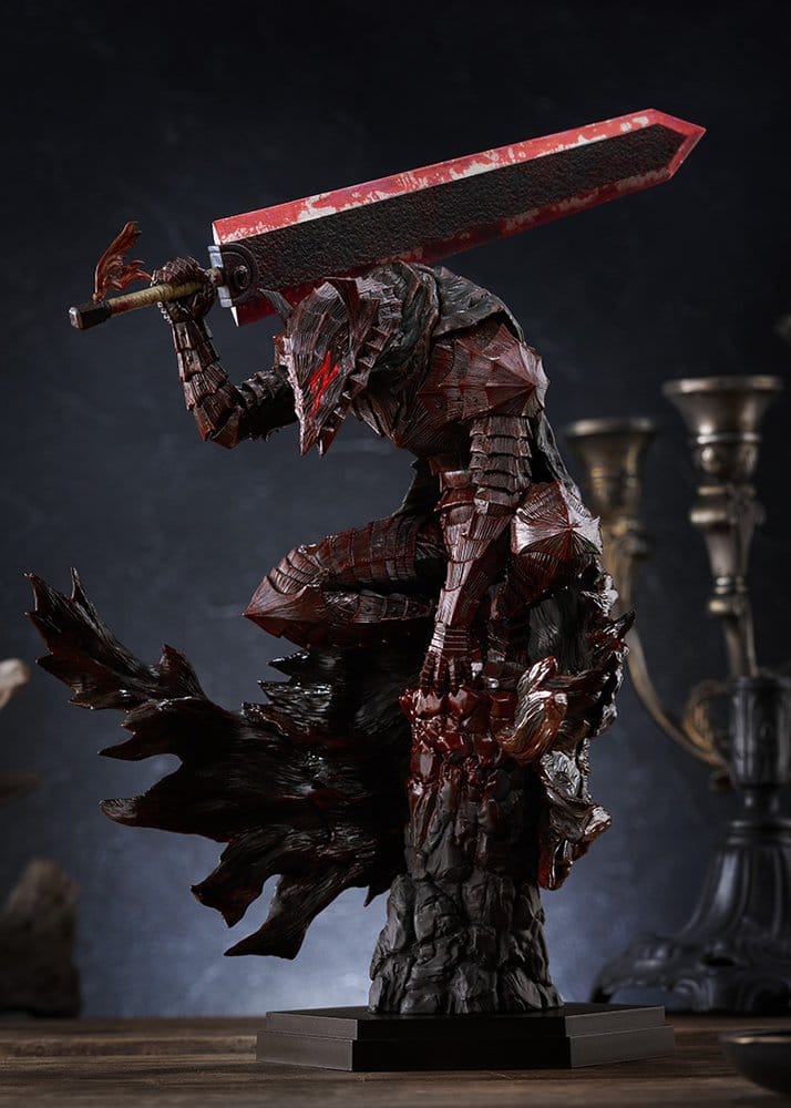 Berserk
