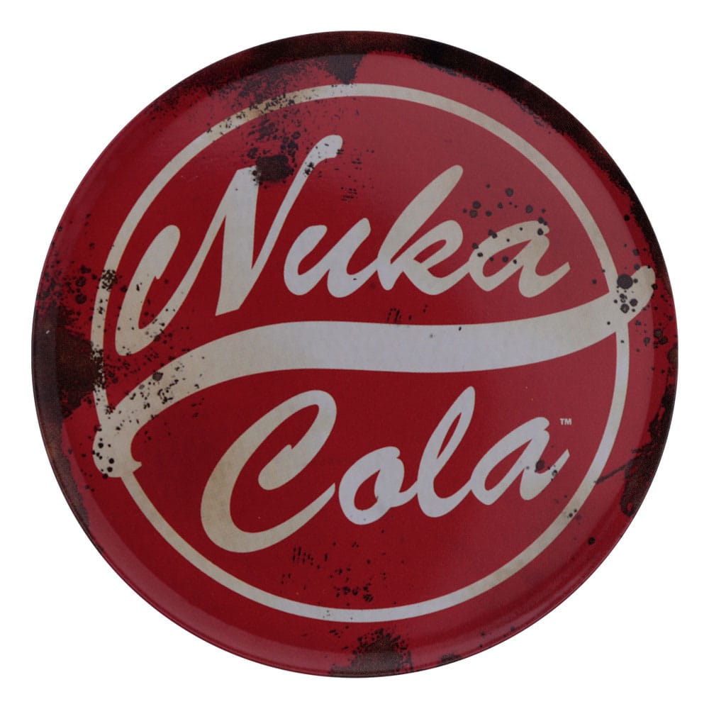 Fallout
