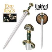 LOTR Replica 1/1 Sword of Théodred frÃ¥n United Cutlery