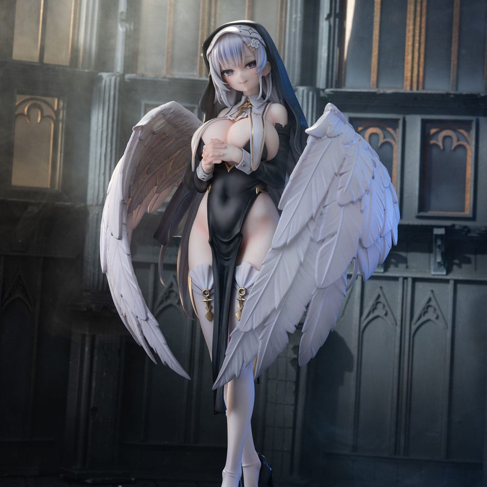Original Character