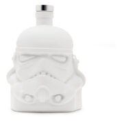 Original Stormtrooper Decanter White Stormtrooper frÃ¥n Thumbs Up