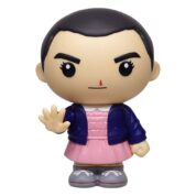 Stranger Things Coin Bank Eleven frÃ¥n Monogram Int.