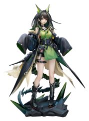 Arknights PVC Figure 1/7 Mon3tr från APEX