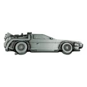Back To The Future Bottle Opener DeLorean frÃ¥n FaNaTtik