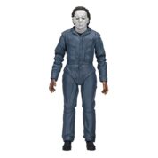 Halloween: The Curse of Michael Myers Action Figure Ultimate Michael Myers frÃ¥n NECA