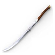 Lord of the Rings Replica Haldir's Sword från United Cutlery