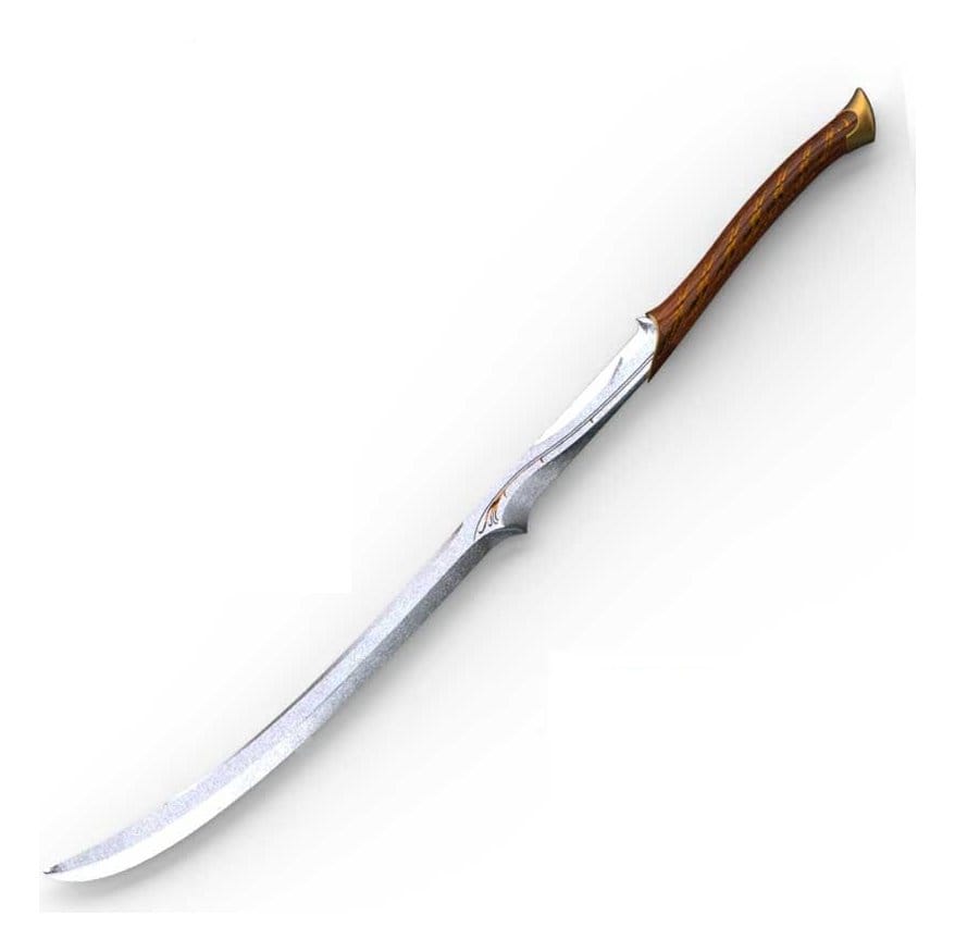 Lord of the Rings Replica Haldir's Sword frÃ¥n United Cutlery