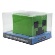 Minecraft 3D Mug Creeper Face 445 ml från Stor