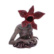 Stranger Things Bust Demogorgon frÃ¥n Nemesis Now