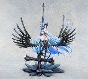 Azur Lane PVC Statue 1/7 Alsace från APEX