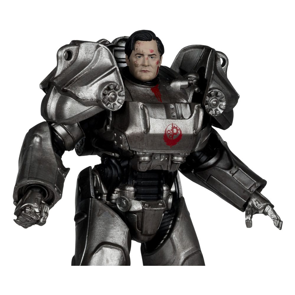 Fallout