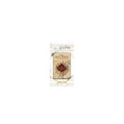 Harry Potter Fridge Magnet The Marauders Map från Pyramid International