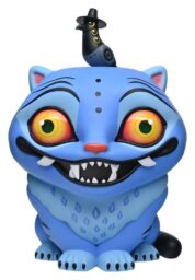 KPop Demon Hunters Collectible Bank Derpy frÃ¥n Monogram Int.