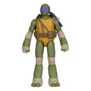 Teenage Mutant Ninja Turtles Page Punchers Action Figure Donatello frÃ¥n McFarlane Toys